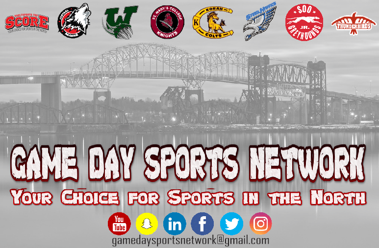 Your Choice of Sports in the North Your Choice of Sports in the North